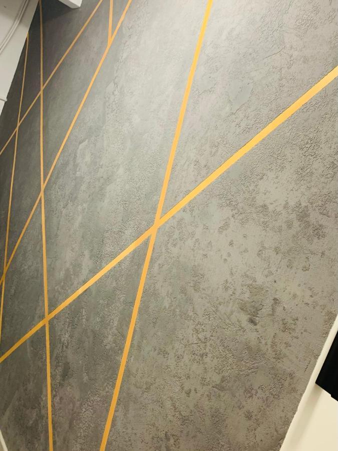 Hostel Cataleya ルブリン エクステリア 写真